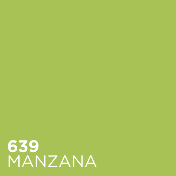manzana-639