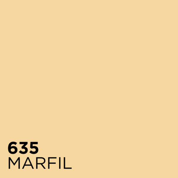 marfil-635