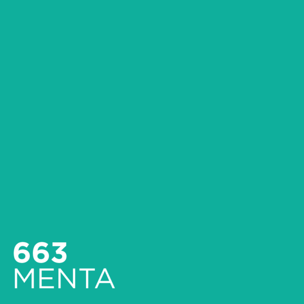 menta-663