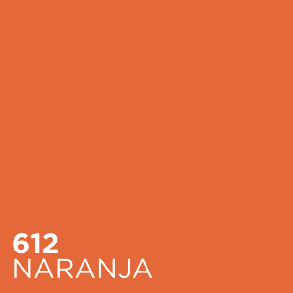 naranja-612