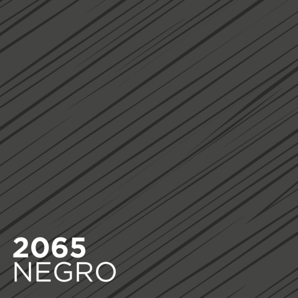 negro-2065