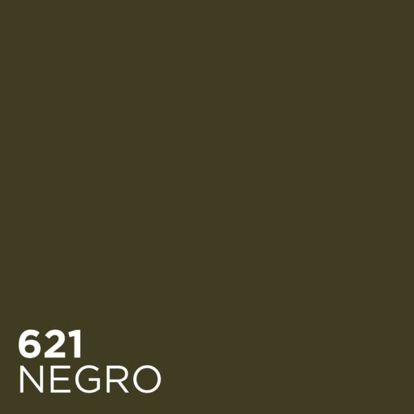 negro-621