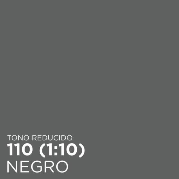 negro-reducido-110