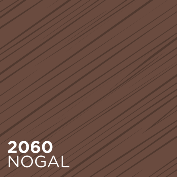 nogal-2060