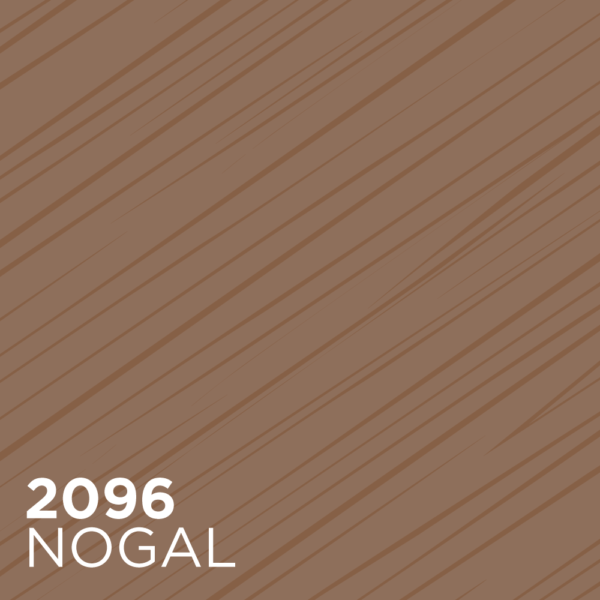 nogal-2096