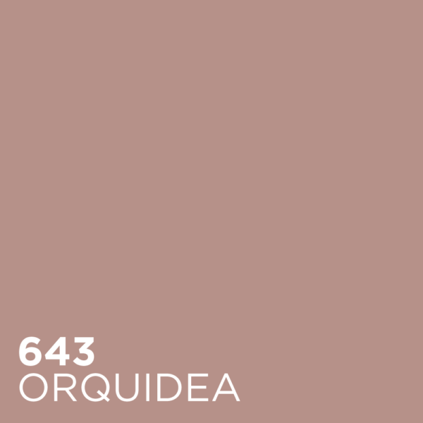 orquidea-643