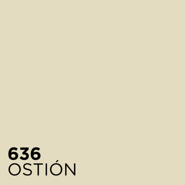 ostion-636