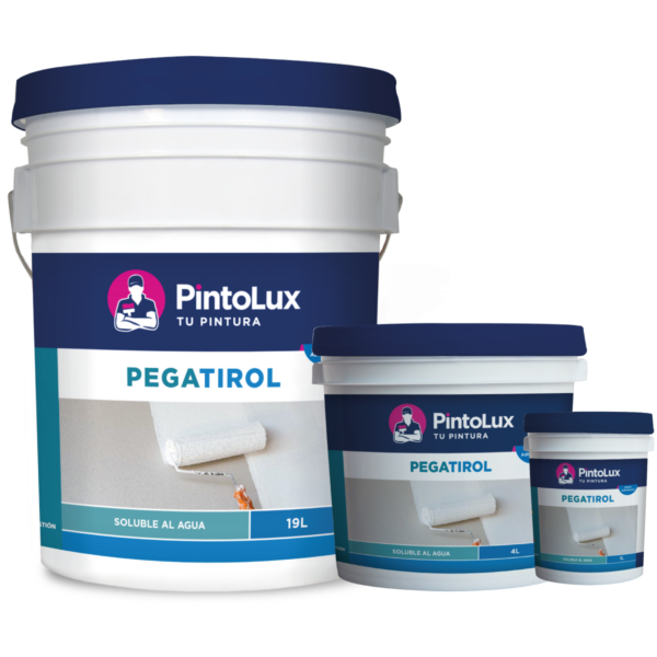Pegatirol