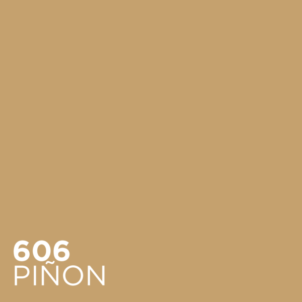 pinon-606