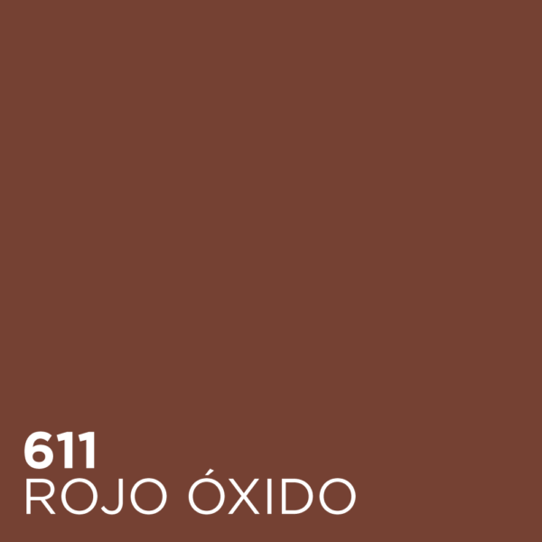 rojo-oxido-611