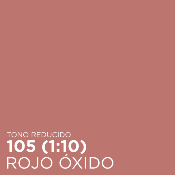 rojo-oxido-reducido-lleno-105