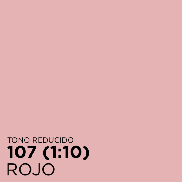 rojo-reducido-107