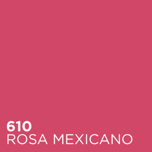 rosa-mexicano-610
