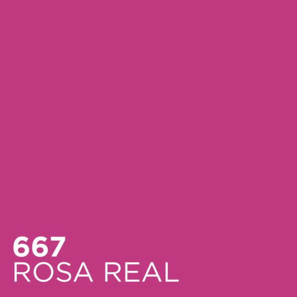 rosa-real-667