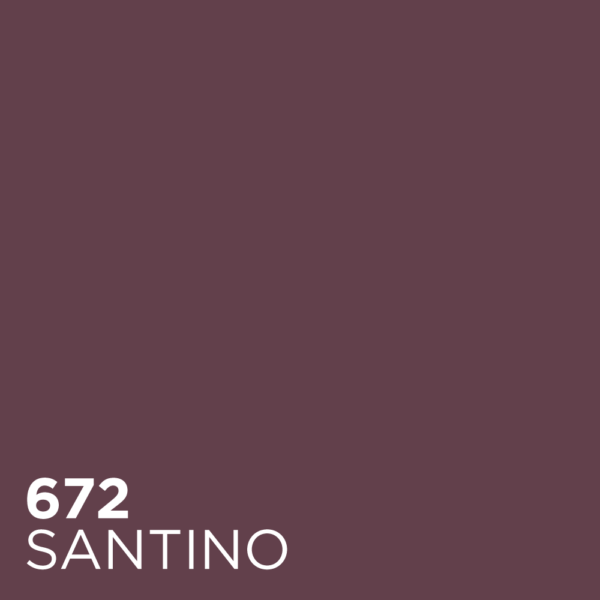 santino-672