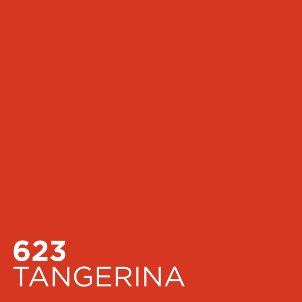 tangerina-623
