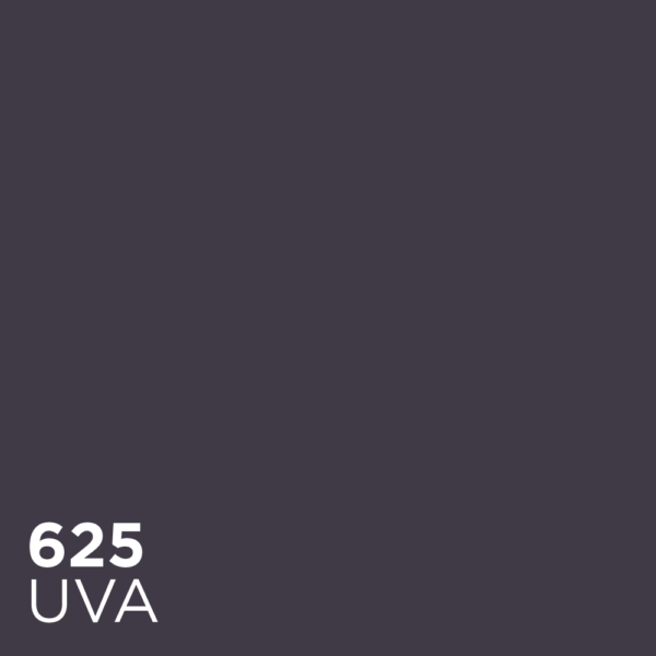 uva-625