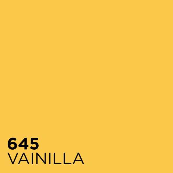 vainilla-645