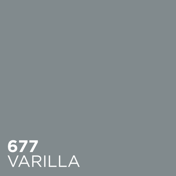 varilla-677