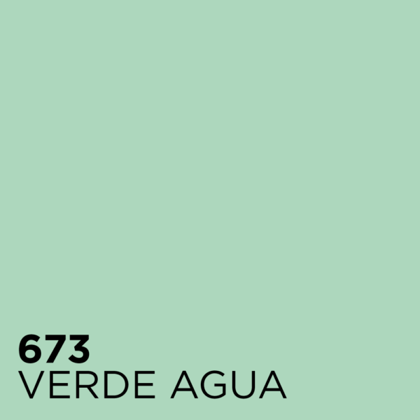 verde-agua-673