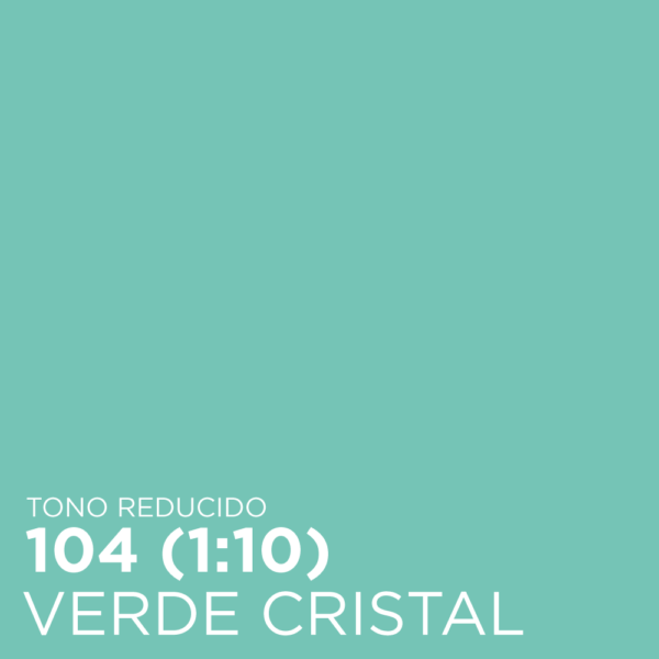 verde-cristal-reducido-104