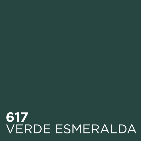 verde-esmeralda-617