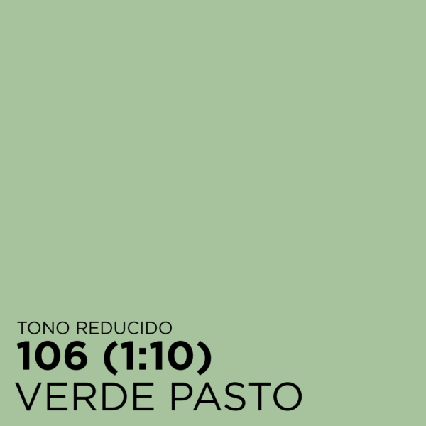 verde-pasto-reducido-106