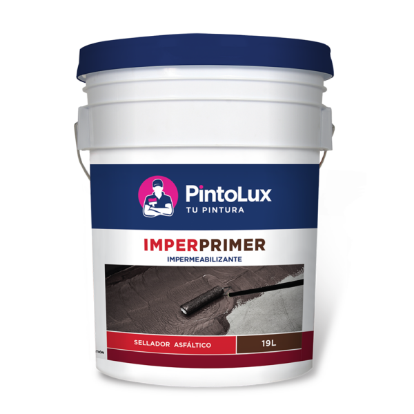 Imper Primer
