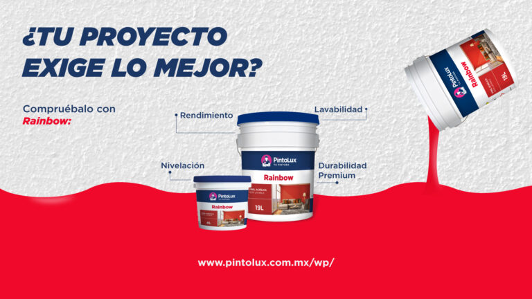 Rainbow-proyecto-Banner